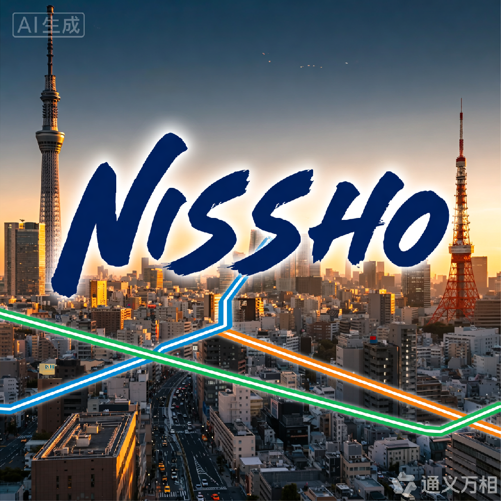 レンタカーサービス